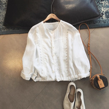 ��¼�������������Բ��ɵ��ڰ��λ��߳�������H35286һ������