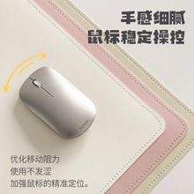 ��ˉ|̖�����|�k���������̄պ��s���K��ɫ�W����ˮƤ�����