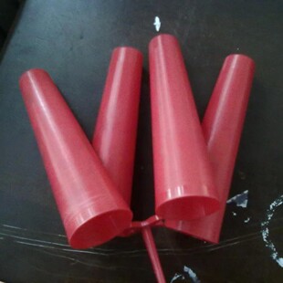 �S���������ϼ������ĸ��N���� �W�۾���ע��ģ�� ���������zģ��