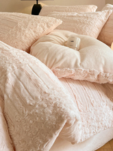 Aëqļ2025¿ţɺq׷mq4