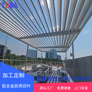 �S��ֱ�N�X�Ͻ����ͷ�����~늄ӑ�������b���������Ͱ��~��