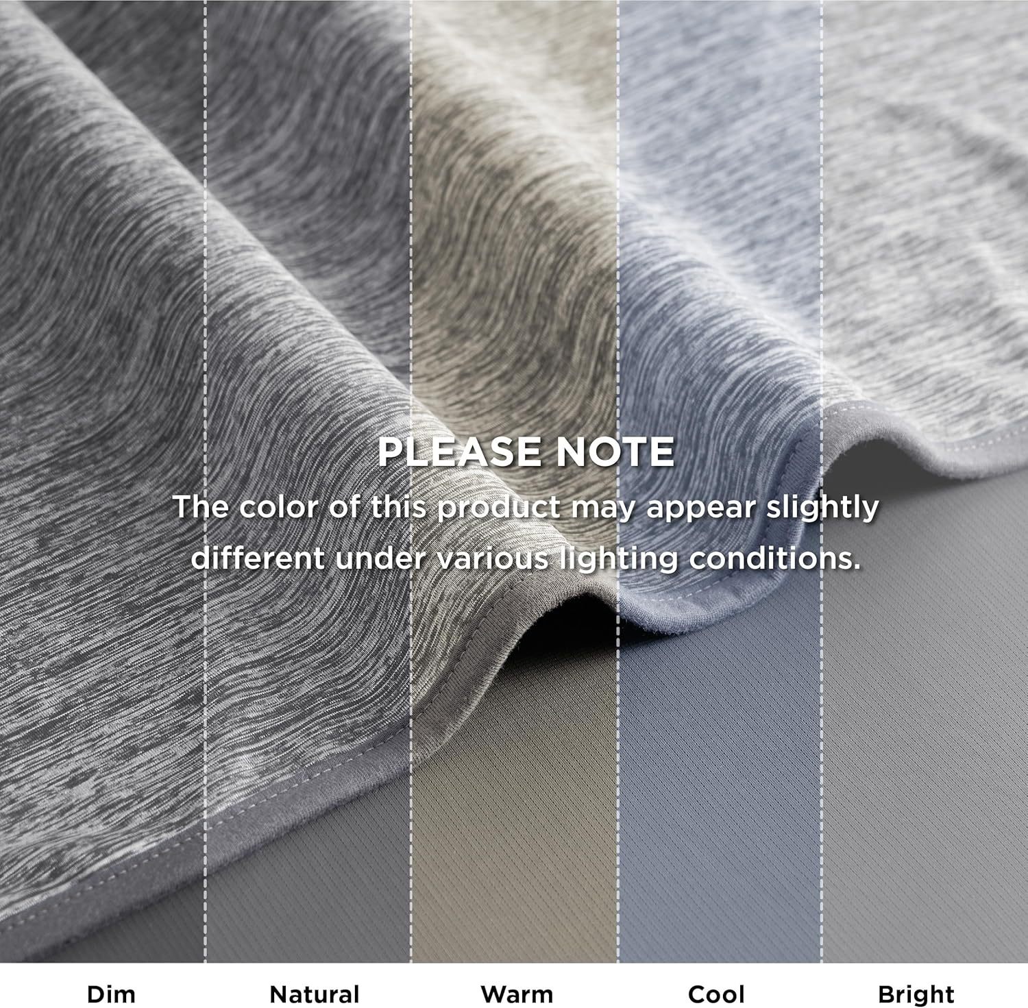 91S1p1SdRaL._AC_SL1500_