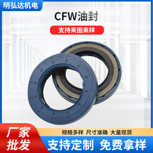 ���M��CFW�Ǽ��ͷ�SIMRIT�ܷ�BABSL�߉�BAUMҺ���ͱ��R�_�ͷ�