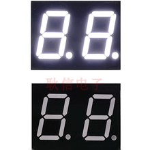 0.4��2λ��ɫ���a�ܶ�λ4201EW���4201FW��ꖰ׹�