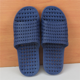 �U��©ˮ��Ь��ʿ��̖45 46 47��a�ӼҼ�����ܛԡ��ϴ��һ�֛���