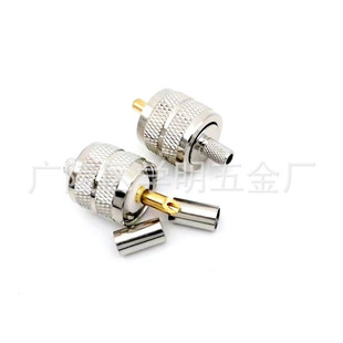 ȫ�~SL16���^UHF-J-3M�^��SYV50-3/RG58�����l�~�S�B�������^���^