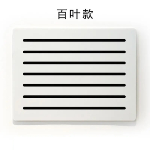 ?����늱����ړ���䶴���w�����׿ɶ� �Ƴߴ��b���