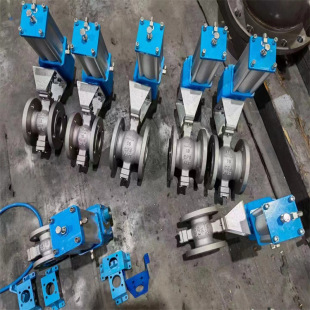 QV647Y-16P DN400���V�����y �S���h�y�T���N�� ���P䓲��|