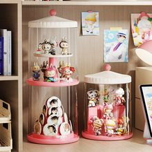 �ռ{�������ռ{Ͱ�ɯB���ռ{��ë�q��������ռ{Ͳ���������ռ{��