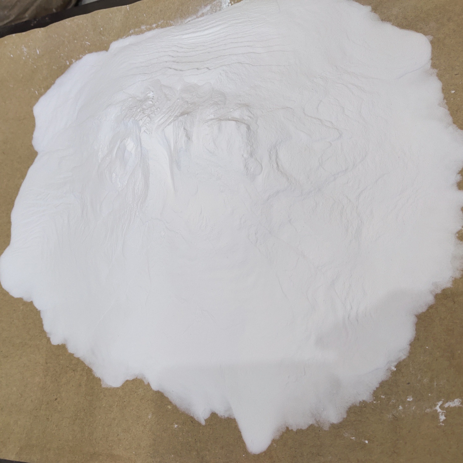 反光玻璃微珠 高亮反光粉 高亮反光玻珠 适用反光油漆反光标牌