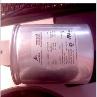 MKK480-D-8.3-01  ����L�L���l����