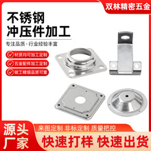 P䓛_ӹDǘ˶ƏSҿٴӳ؛