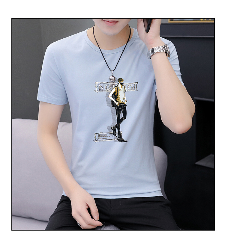 20210113_132807_016 拷贝.jpg