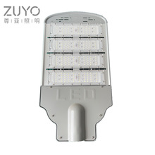 led���ģ�M���·���^����220V������·�V�|�S�^�ߗU������