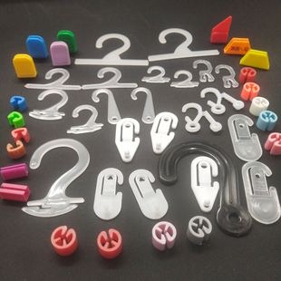 �F؛����С���h�z�����h�������h���m�Ӓ��h��̖�����h��