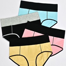 �羳�W���a���ޕr��ײɫŮʿ��ѝ����ѝ������a���Ƀ�ѝ����ѝŮ