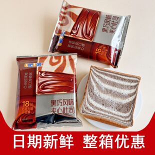 u��u�ɺ����Lζ�A����˾�W����ʳ�I�B�������ͳ��|��ʳ������