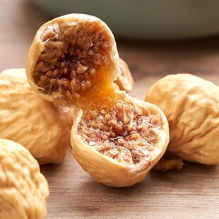 �o�����ɽ�����؛����Ҝ��½��o�����ЋD���e��ʳ��؛���l���]