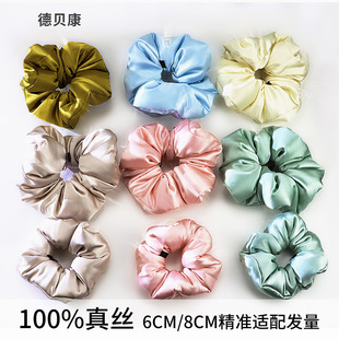 ��z�lȦ30ķ�������z���c�lȦ�߼���ɣ�Q�z�lȦ��z���^�lȦ