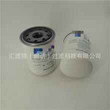 A-1-20-CW10 ����늏S׃�������d�ֽ��_�P�V�͙C�ó�ˮ�Vо