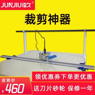 ���b�ô������಼�Cȫ��ȫ�Ԅ�܉���в��ü��ò���늄�늼���