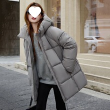 녶����L��2025�¿�С���Ӷ����޷����\�Bñ���׼Ӻ�����