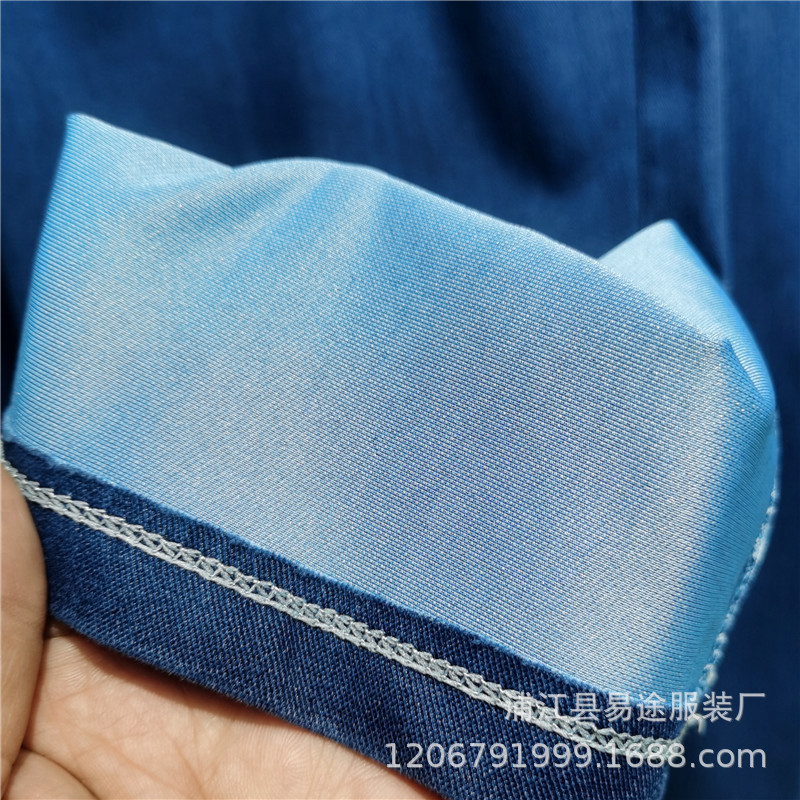 天丝牛仔 (6).jpg