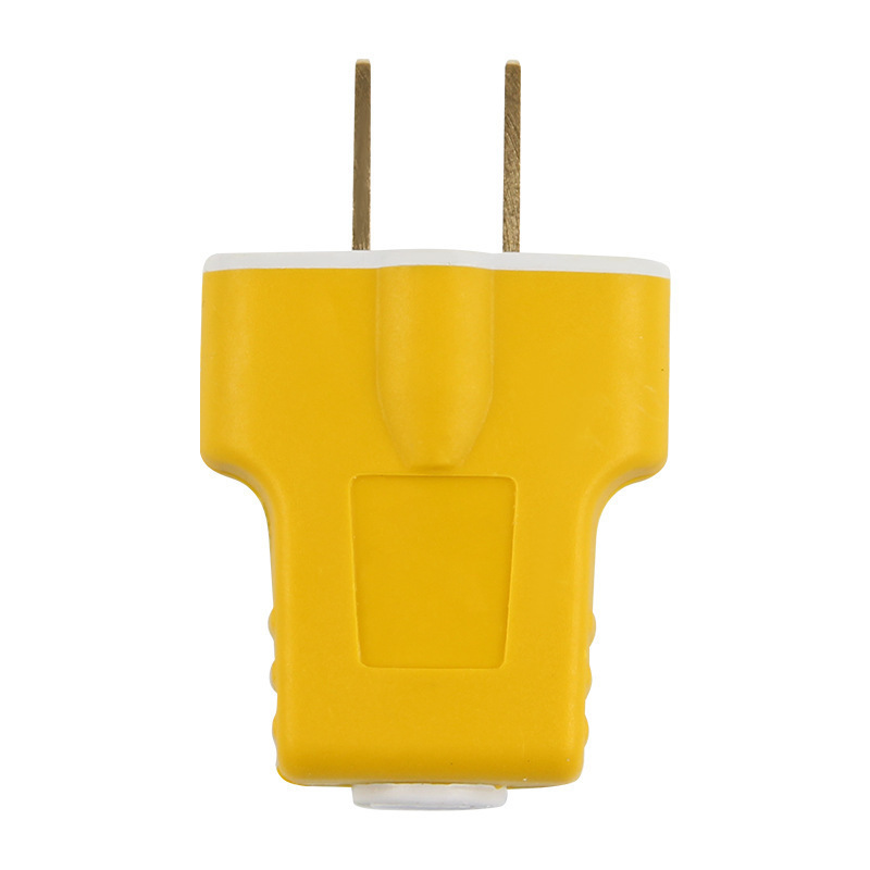 一键复制_20220526210248