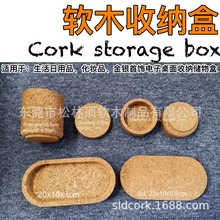 ����ܛľ�ռ{�оӼ��k����Ʒ���yƷ�ľ��֙C����s������͏d�PͲ