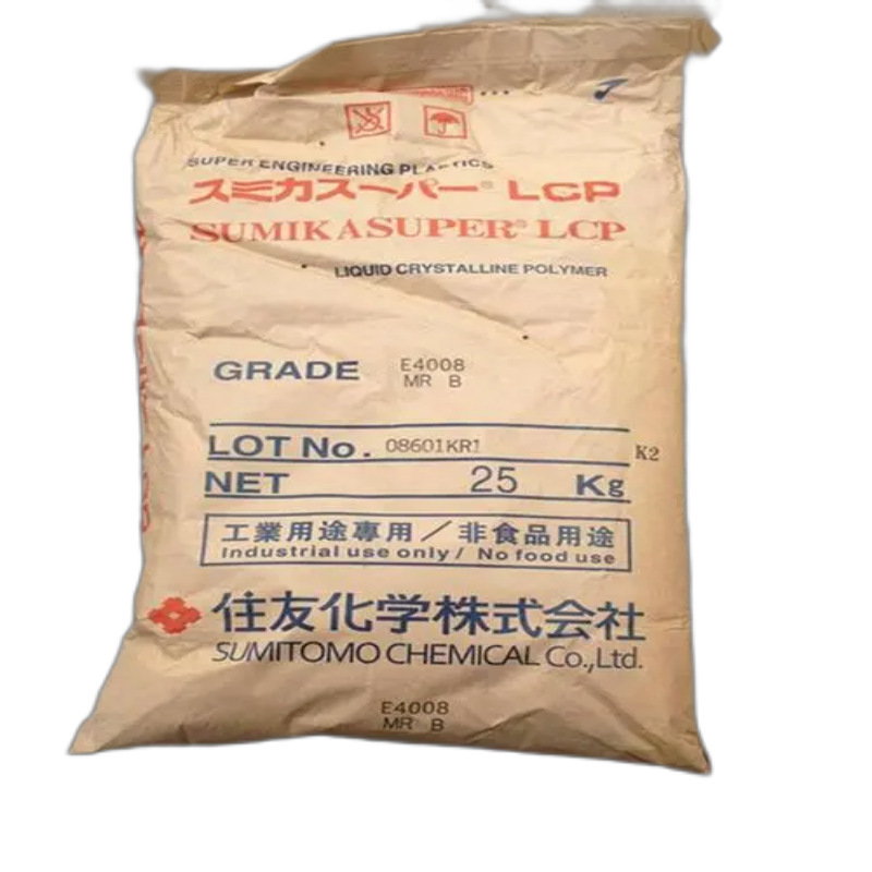 日本住友 LCP E6808 WO2,E6808LHF,E6808UHF,E6809T,E6810,E6810F