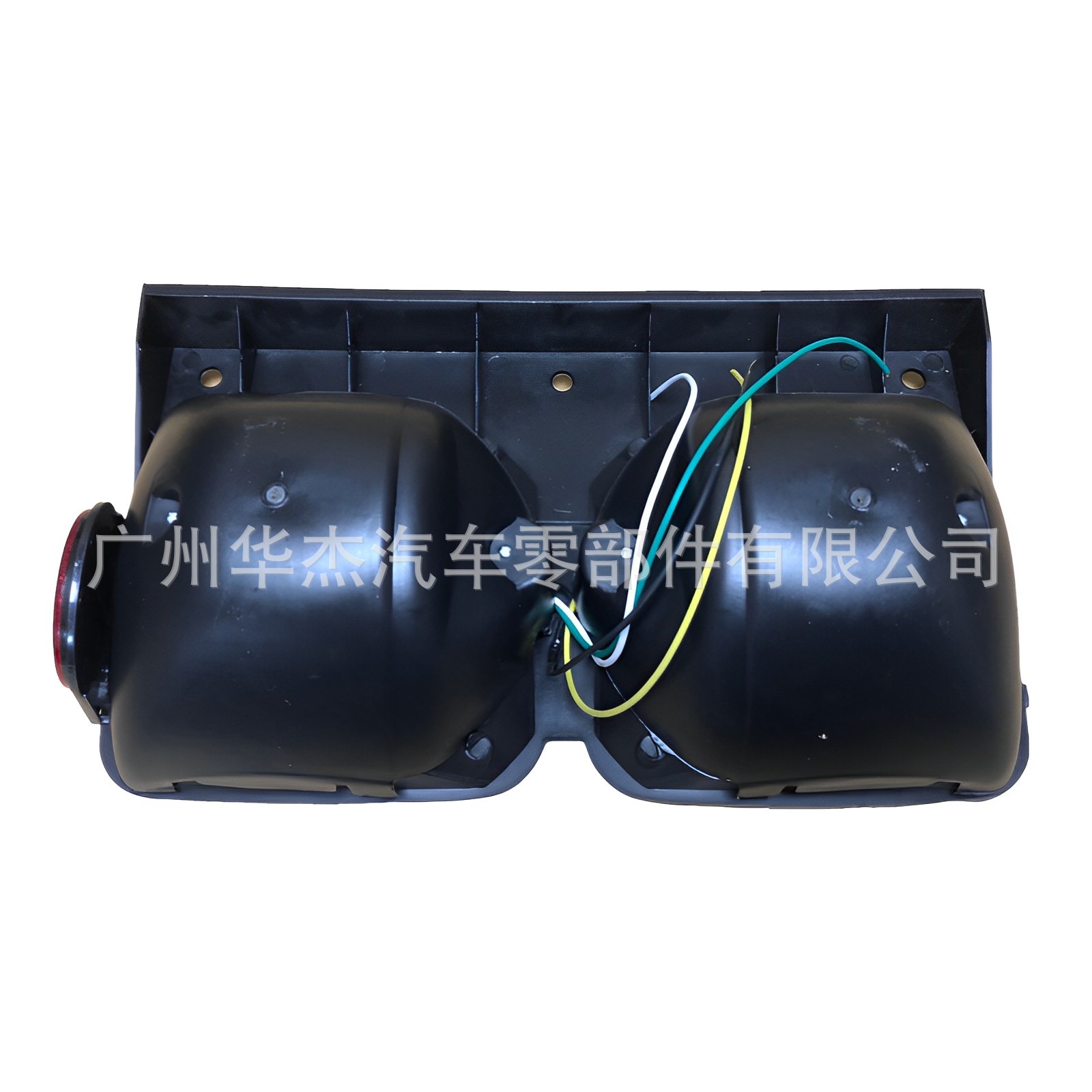 Supply HINO FUSO ISUZU UD Japanese truck taillight brake light Tail Lamp