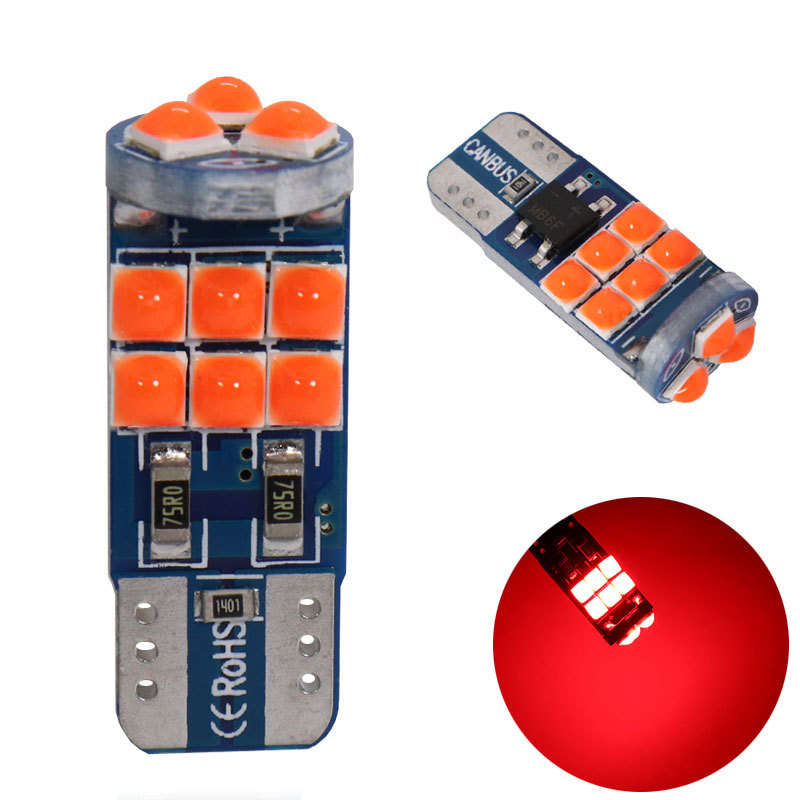 S971d8b4470a3429aaa17de23ba294