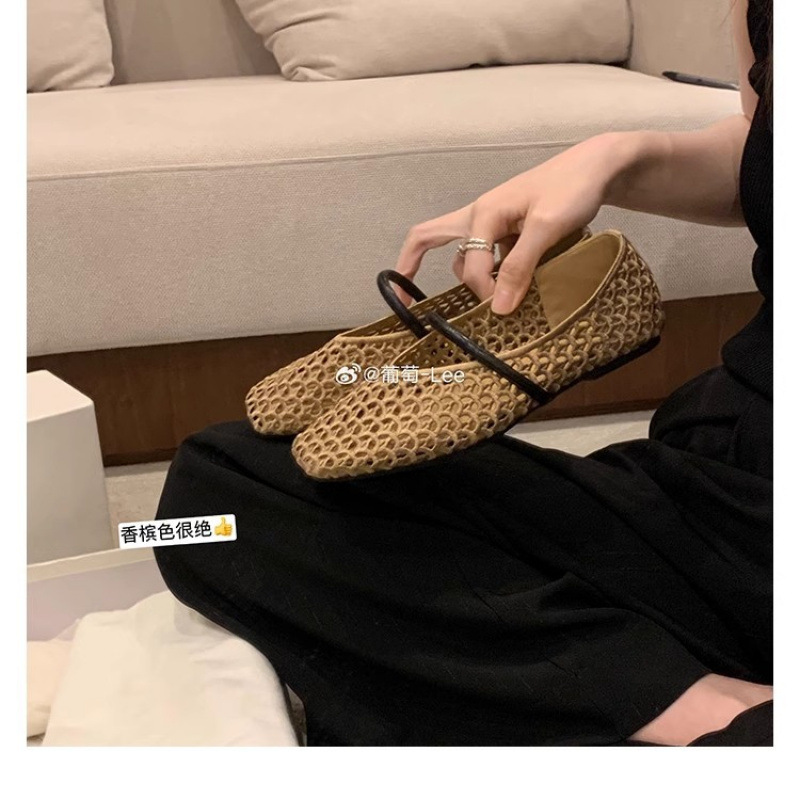 샴페인