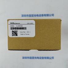 3AM        GL-DR5028-B 12V        LED��Դ