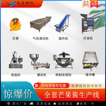 âuaOСͷuasuӹO{ݮu{C