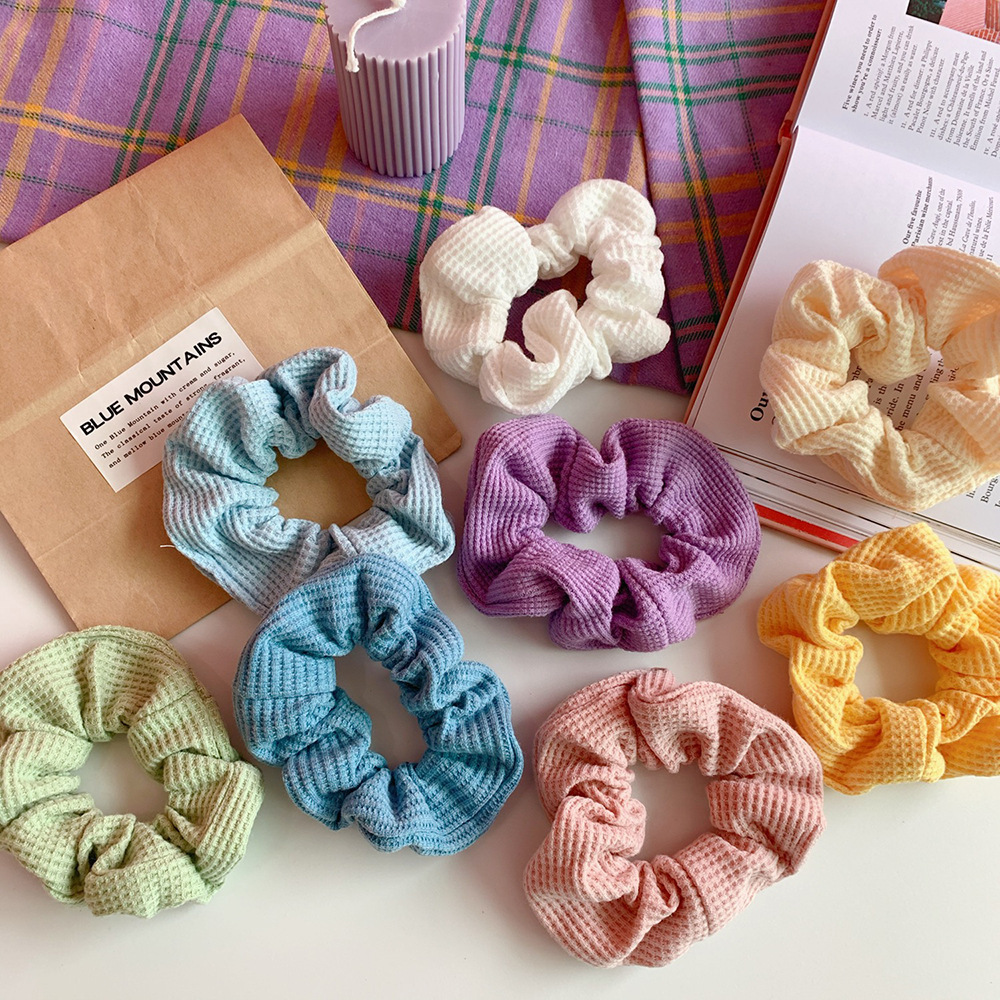 O1CN01nCZRXQ1lxpnTckCbB_!!0-it