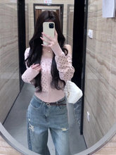 ���cᘿ��_������Ů�ﶬ�¿�¶�������@��ë���OӋ��С��б������