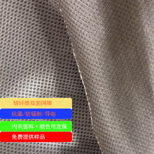 �y�w�S���¿��������p�挧����؃��rᘿ���