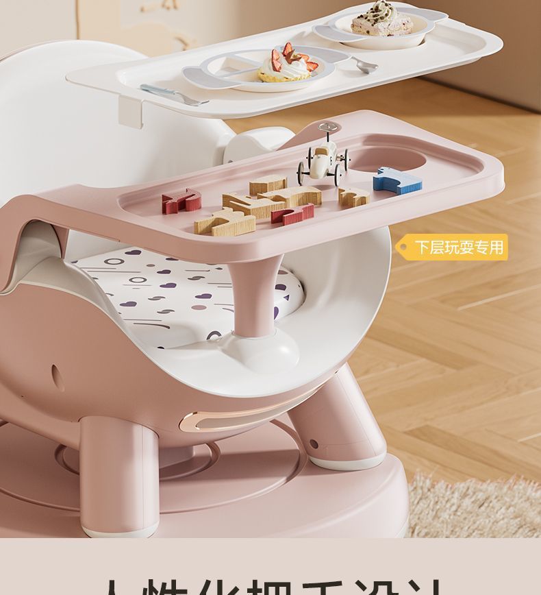 fa956ee4-6c9d-4188-967e-4eccbd62a121.jpe