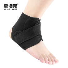 �\���o�� ankle brace�@�������ܲ��o�_�׷�Ť���o�_�� �羳���l