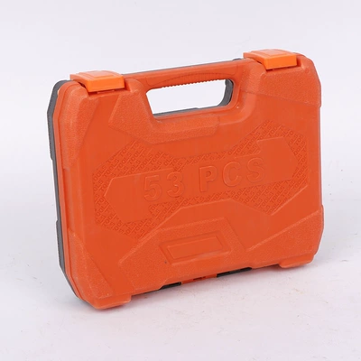 Repair kit Set 1/4 Metric Auto