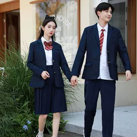 其它JK;儿童表演服;舞台/表演服