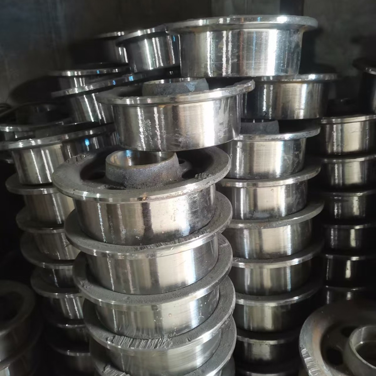 2025-03-05 20:14:54.jpg