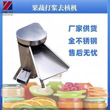 ���P䓴���ˮ��ȥ�˙C���Ҵ�{Ó�˙C���ƏS������÷Ó���O��