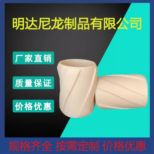 �F؛������MC�طN����������荲��O�������� �Ʋ�ӿ���