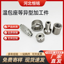 P̼䓮ͽ^HݼyݼyBҺ͹ܮθ߉