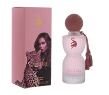 �羳����־�����Laverne 75ml��ɫ�ϰ��Ж|����������Ůʿ��ˮ