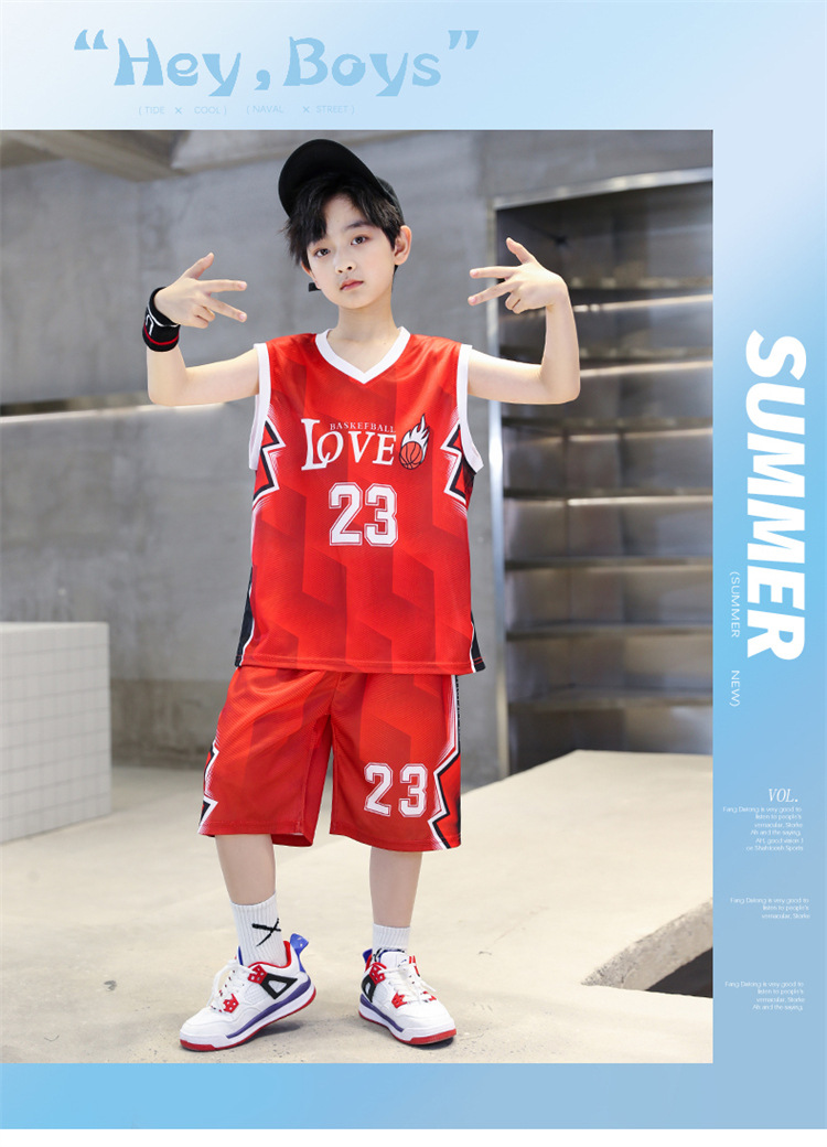 i2uUjf6mxdTrdS49SARyxH3rcd2d+N4mXybF