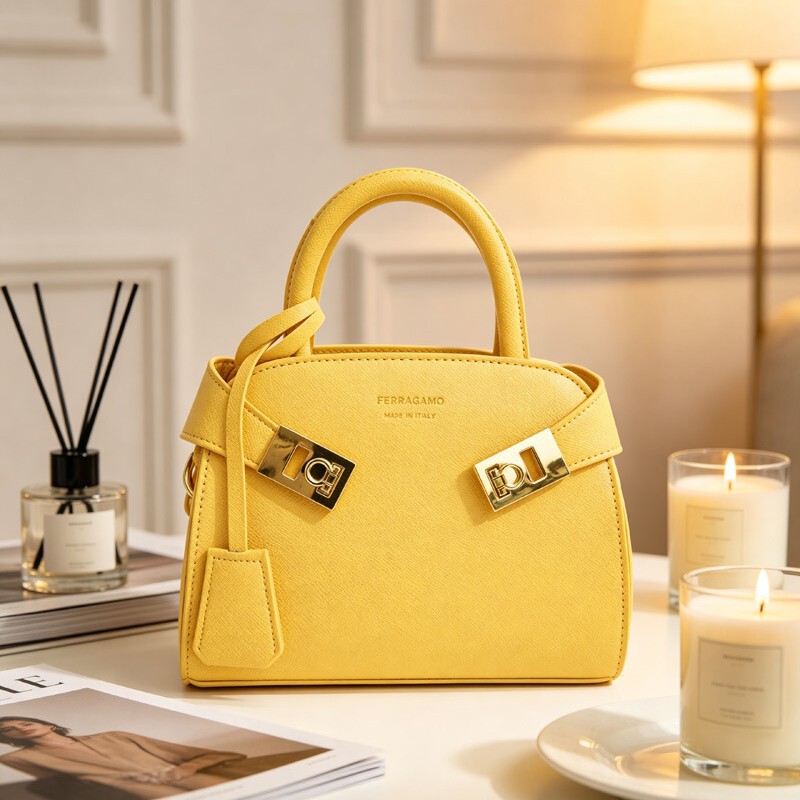 2026 cross-border best-selling shoulder bag, Korean niche tote bag, fashionable handbag, large-capacity shoulder bag, crossbody bag 2026 cross-border best-selling shoulder bag, Korean niche tote bag, fashionable handbag, large-capacity shoulder bag, crossbody bag