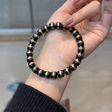 Ҭ���Ƕ�~�z�ִ�����ֳֆ�Ȧdiy��Ů�������